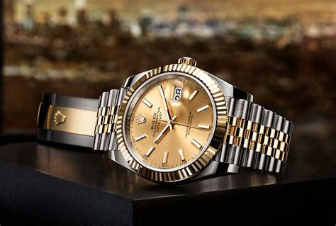 real rolex for sale|refurbished rolex watches sale.